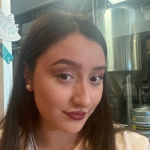 Meet your Posher, Galilea